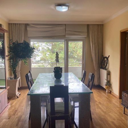 Apartamento Lena Vila Nova de Gaia Ngoại thất bức ảnh
