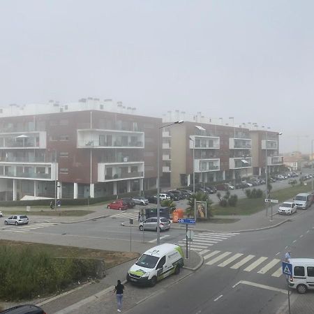 Apartamento Lena Vila Nova de Gaia Ngoại thất bức ảnh