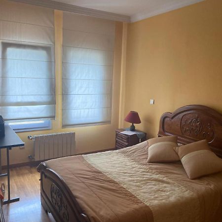 Apartamento Lena Vila Nova de Gaia Ngoại thất bức ảnh