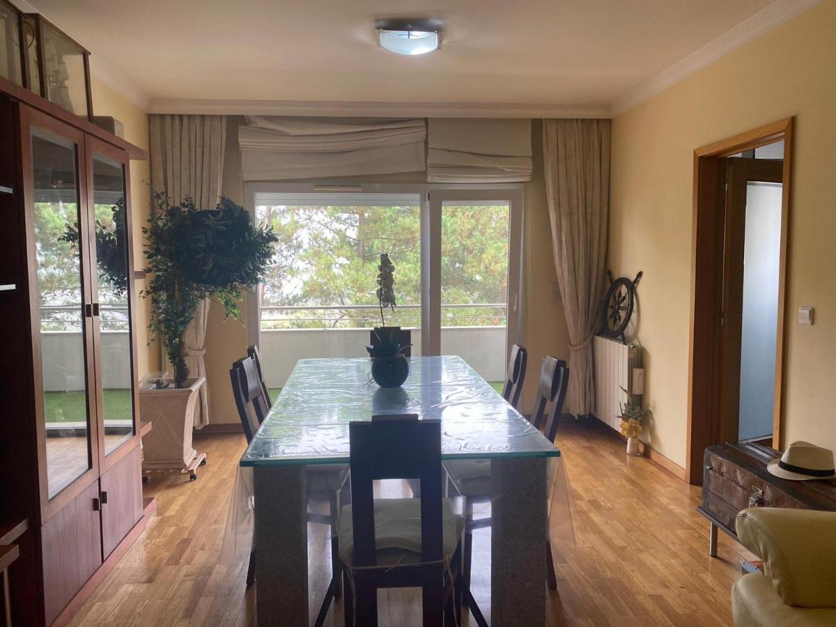 Apartamento Lena Vila Nova de Gaia Ngoại thất bức ảnh
