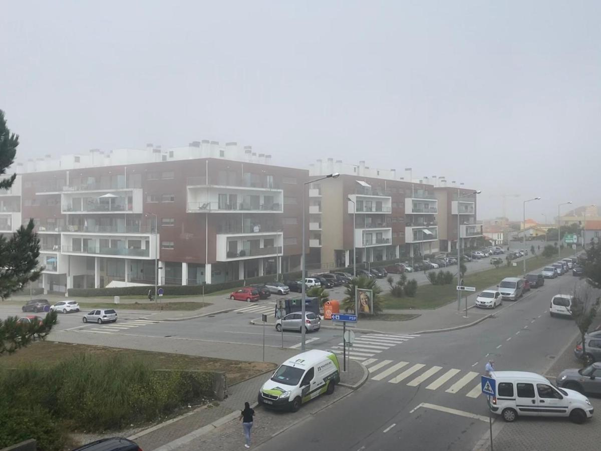 Apartamento Lena Vila Nova de Gaia Ngoại thất bức ảnh