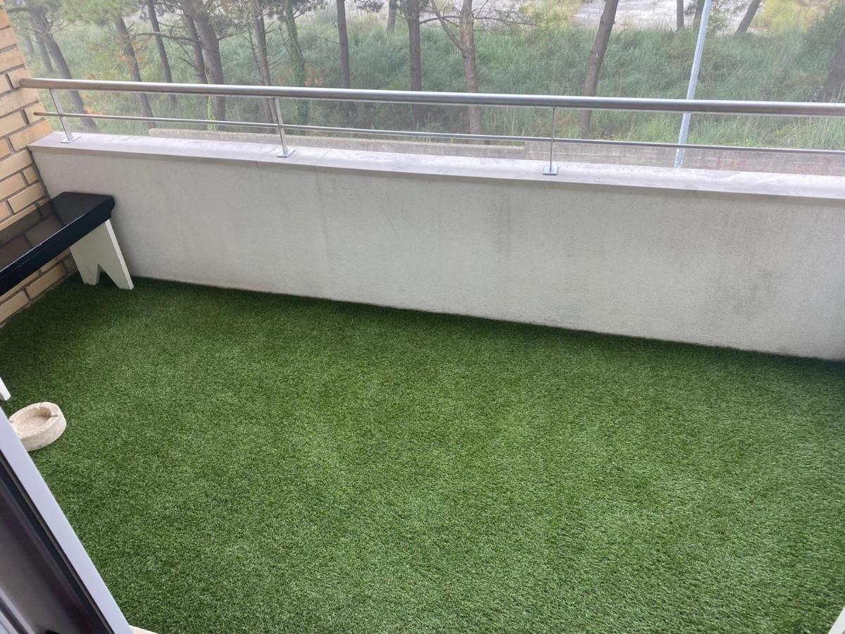 Apartamento Lena Vila Nova de Gaia Ngoại thất bức ảnh