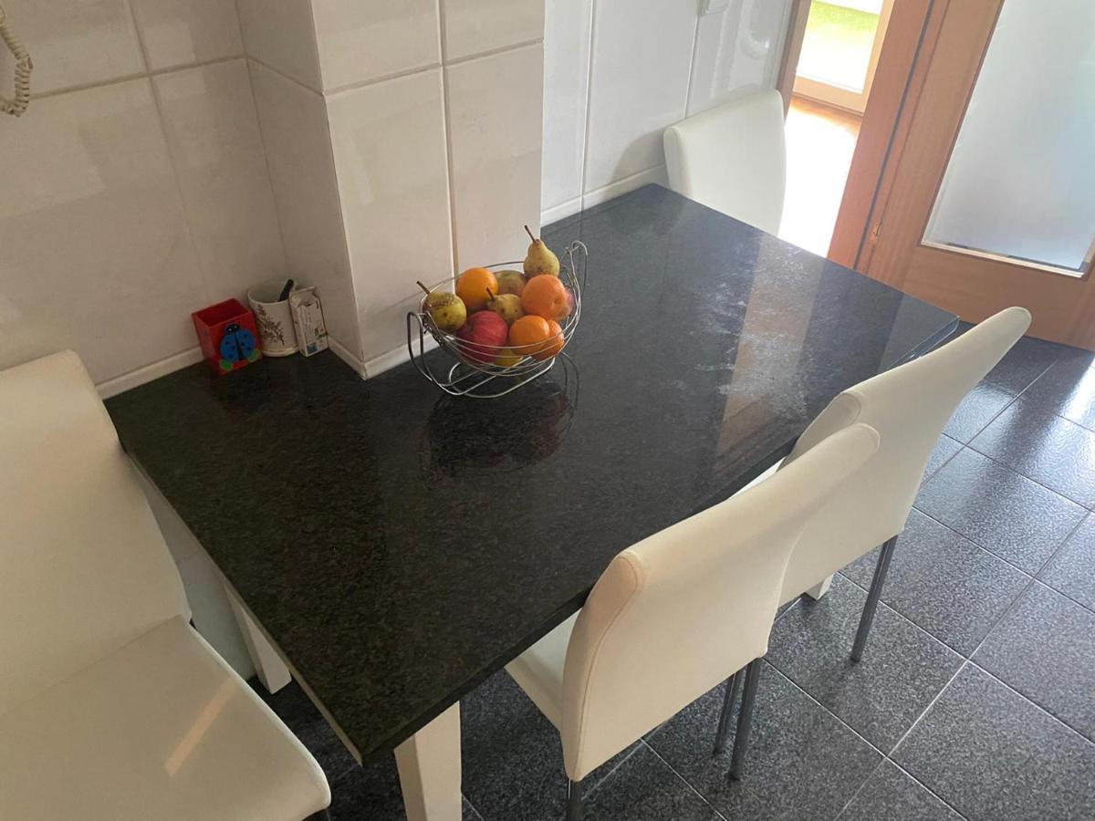 Apartamento Lena Vila Nova de Gaia Ngoại thất bức ảnh